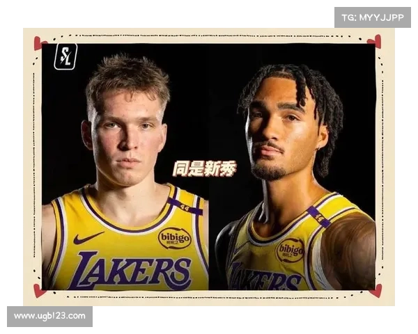 NBA赛季精彩回顾：超级巨星对决与新秀崛起的激烈角逐