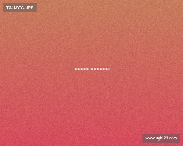 法甲赛场惊现逆转奇迹 绝地反击让冠军悬念持续升温