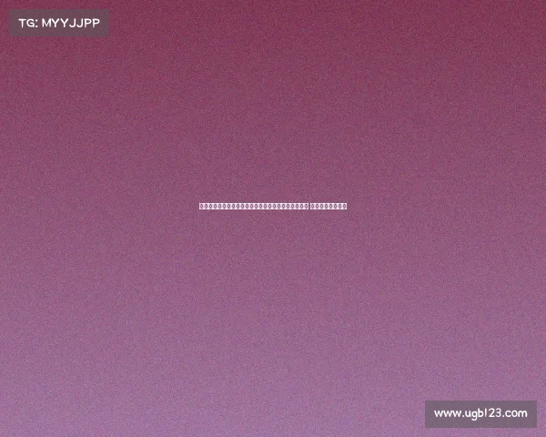 罗梅罗与每体报道:特狮今日回归俱乐部进行恢复训练 队长职位依旧未变