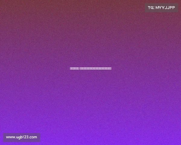 赛后混乱发生 河南球迷疑似遭成都看台球迷殴打事件引发关注