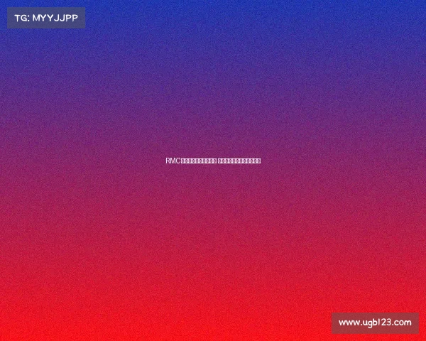 RMC：扎巴尔尼已抵达巴黎 即将进行体检确认加盟细节