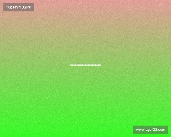 德甲传控足球的技战术分析与现代化发展趋势探索