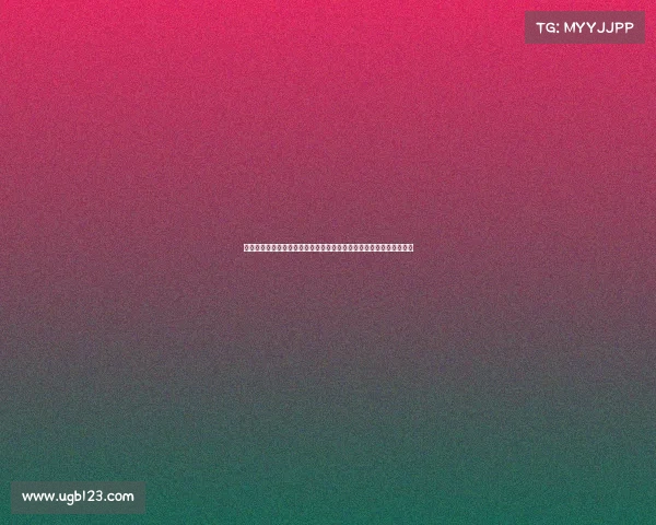 曼联任命前梅奔工程师迈克桑索尼为数据总监负责数据分析与决策支持