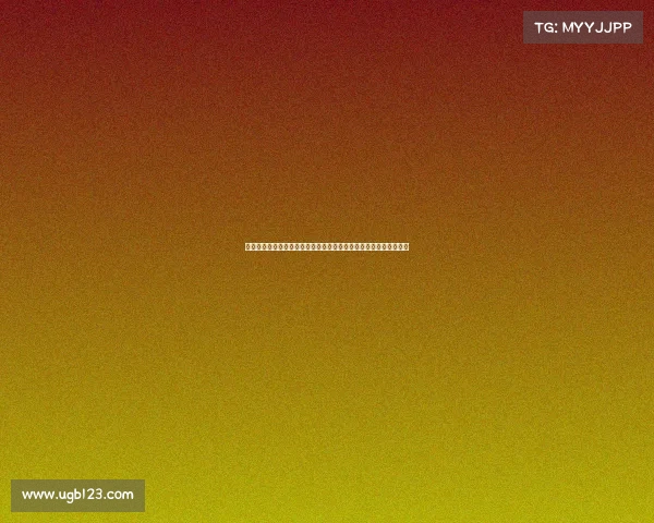 欧塞尔青训总监:中国球员基本功扎实但高强度环境下难以发挥优势