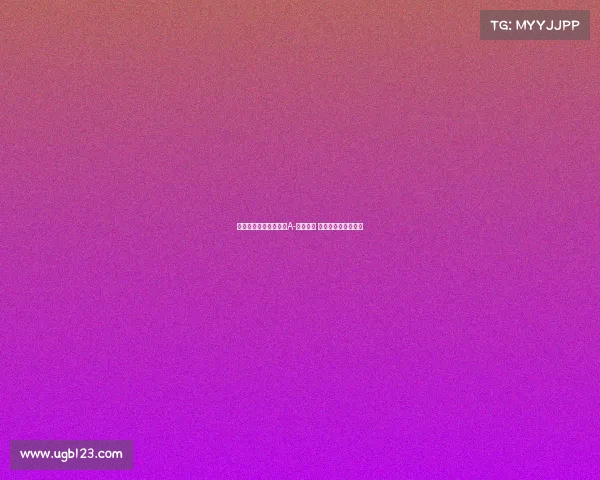 滕哈格错失天才左后卫A-卡雷拉斯 曼联未来或因此受损