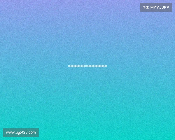 法甲赛场替补奇兵崭露头角 多名替补球员助力球队逆袭全场