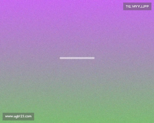 罗森博格助教力荐巴萨签下里尔边锋布罗霍尔姆助力未来发展