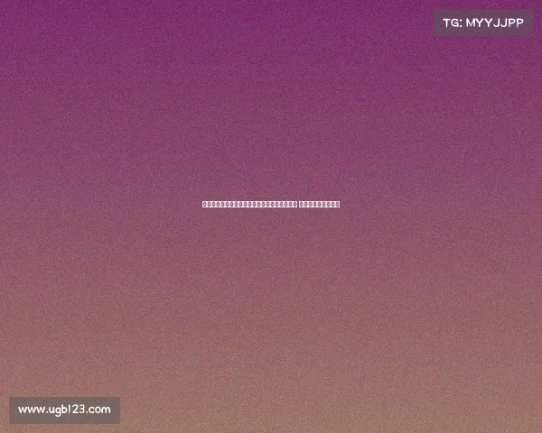 罗马诺透露门兴联系华沙莱吉亚谈焦乌科夫斯基 但球员倾向加盟罗马