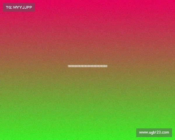 西班牙足球甲级联赛最新动态分析与各大俱乐部实力对比解读