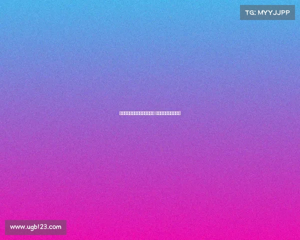 诺坎普球场替补席座椅安装完成 即将重新开放迎接球迷