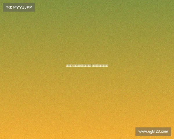 重磅签约 曼城门将埃德森加盟费内巴切 目标夺冠引发新赛季期待