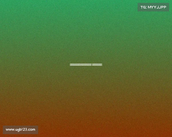 埃基蒂克在安菲尔德助攻精彩表现 数据与集锦回顾