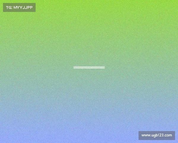 巴萨有望在转会窗关闭前正式宣布孔德续约消息