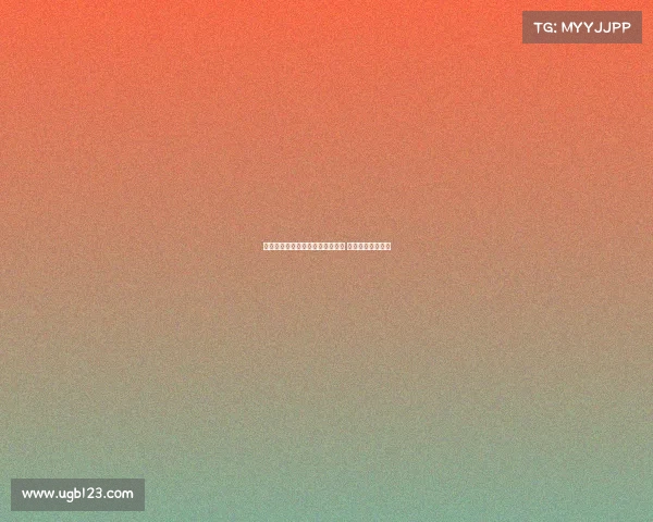 利物浦与科纳特未就续约达成协议 球员方已接触皇马