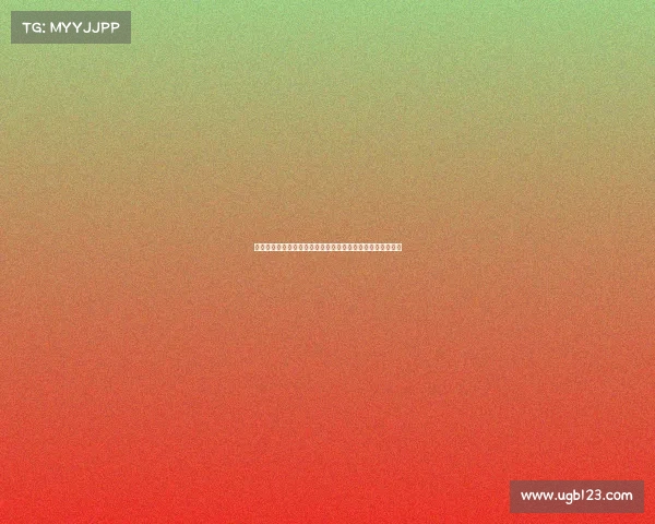 扎卡：为勒沃库森赢得首座联赛冠军是我永远铭记的荣耀时刻