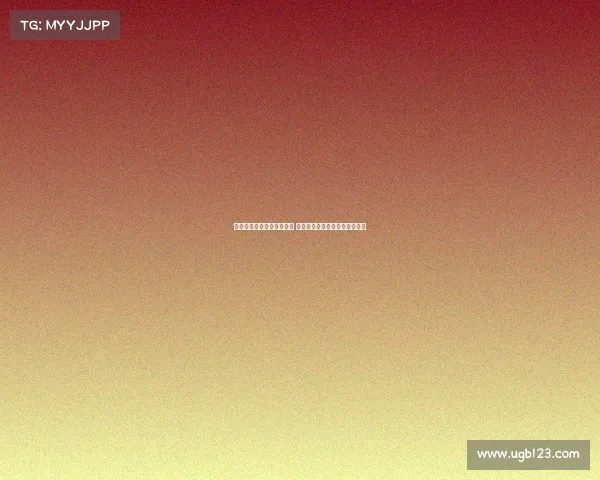 法甲赛场替补奇兵崭露头角 多名替补球员助力球队逆袭全场