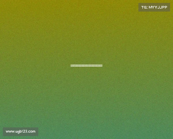 罗马诺透露利物浦准备破纪录报价强力引进伊萨克