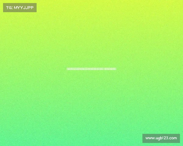 罗梅罗与每体报道:特狮今日回归俱乐部进行恢复训练 队长职位依旧未变