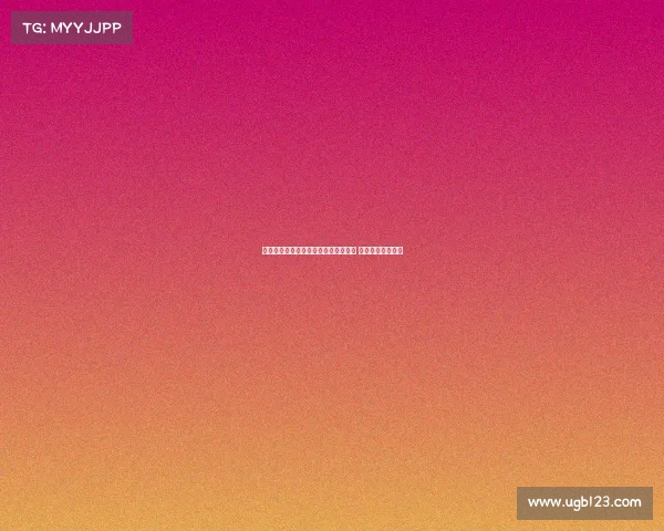 苏亚雷斯:相信队员将压力转化为动力 深知梅州弱点所在