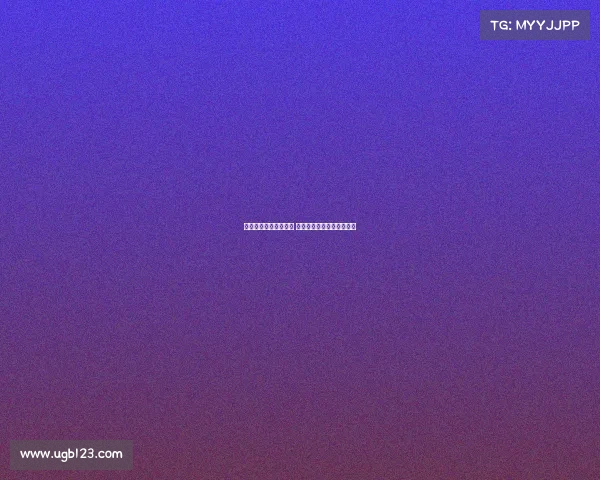 弗拉泰西术后恢复顺利 目标重返国际米兰首发阵容