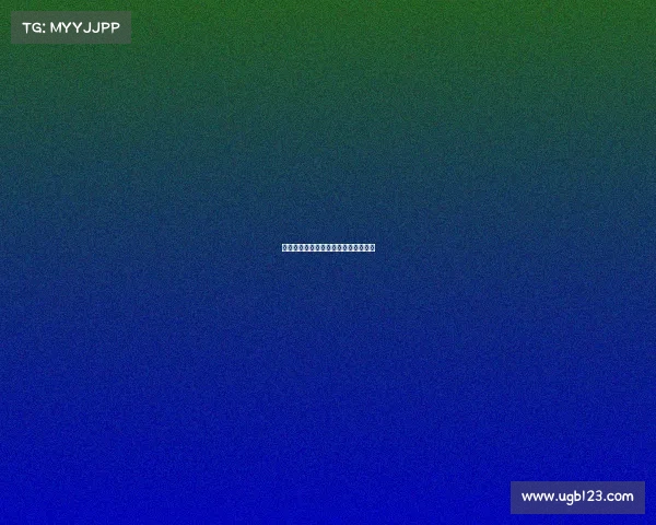 德甲球队短传战术解析与实际应用研究