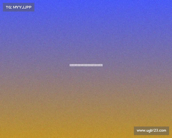 曼城压哨引进欧冠冠军主力门将埃德森离队签约五年