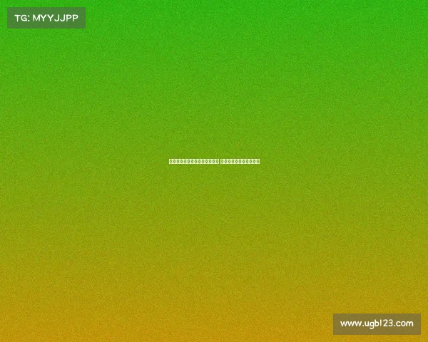 杨鸣现身夏联为杨瀚森加油助威 无考察压力专注比赛表现