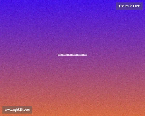 法甲女足球员崭露头角 她们如何在欧洲赛场上展现风采