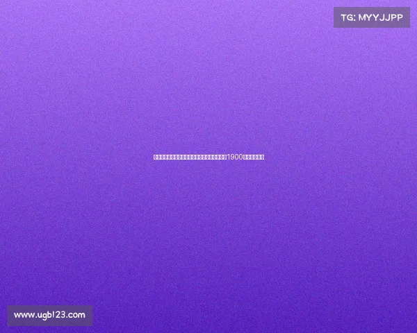 沈阳市委副书记强调辽沈足球差距计划支持铁人1900万打造新格局