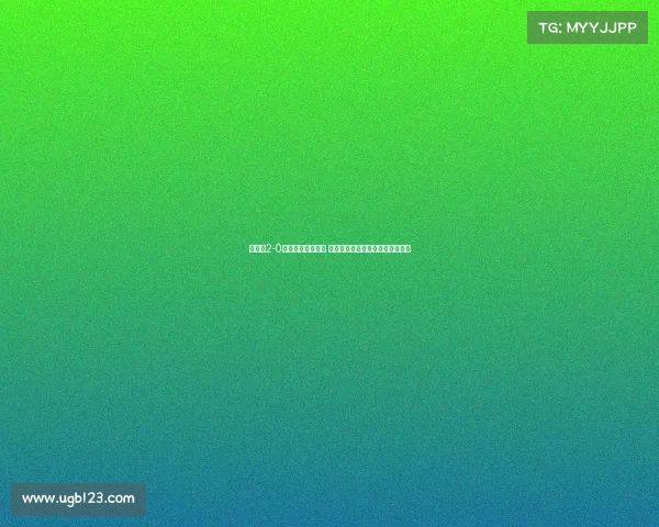 津门虎2-0英博终结三轮不胜 基莱斯世界波王秋明传射助力胜利