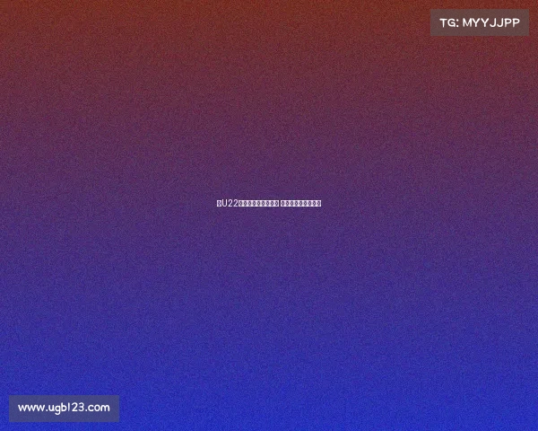 澳U22二队携澳超金靴来华 四大国脚缺席引关注