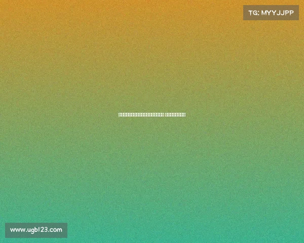 科纳特调侃杜埃:巴黎欧冠抽签引人关注 巴萨也被分入同组