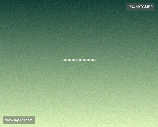 申花锋霸连续五轮未能进球 跑位问题或将导致失去主力位置