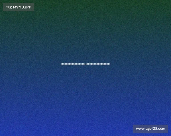 纳什与诺维茨基对话职业生涯续航秘诀 现代训练与饮食方式助力突破寿命极限