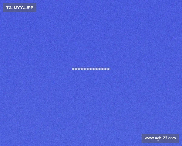 美国选手在国际飞盘高尔夫锦标赛中创下新纪录震惊全场