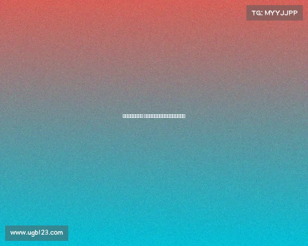 英超本土新星崛起 这些年轻球员正改变英格兰足球格局