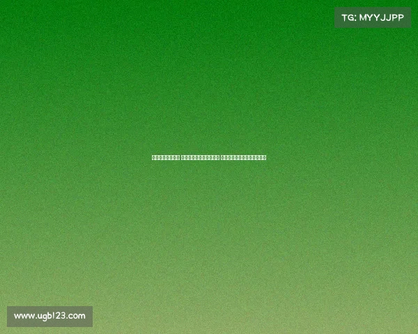 英超赛场激战正酣 曼联能否逆袭迎来大翻盘 曼城热刺能否继续领跑积分榜