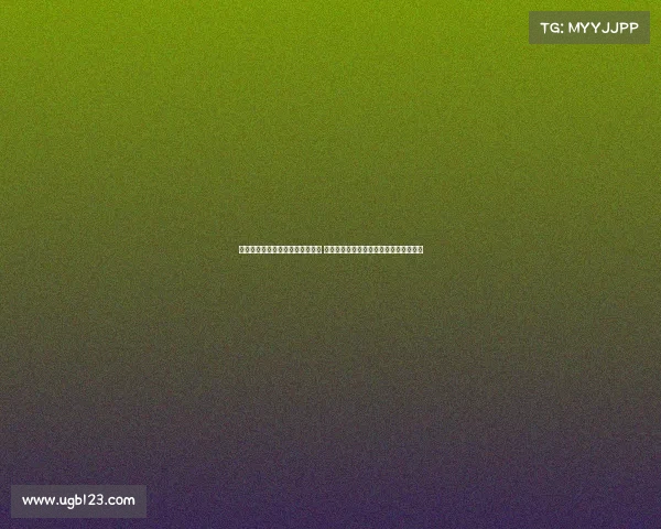 葡萄牙体育坚持尤尔曼德高价要求 尤文对奥赖利兴趣升温并视其为核心目标