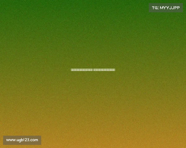 西班牙第四级别球队发布新球衣 致敬罗马传奇球星托蒂经典风采