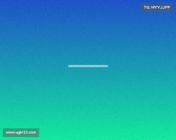 西甲裁判将进行心理辅导培训以提升判罚决策和心理承受能力