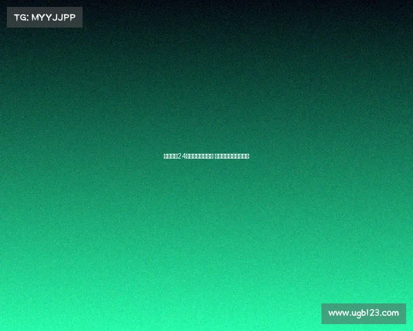 赵睿选择24号球衣向科比致敬 渴望与兄弟们携手争冠