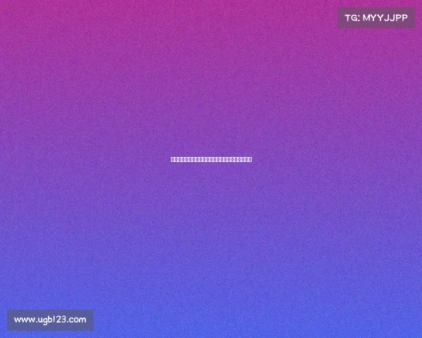 迪马济奥：米兰全力争夺德温特视其为佳夫替代人选