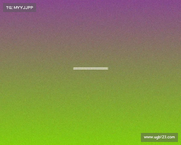 那不勒斯放弃米雷蒂转会计划重启穆萨谈判引发关注