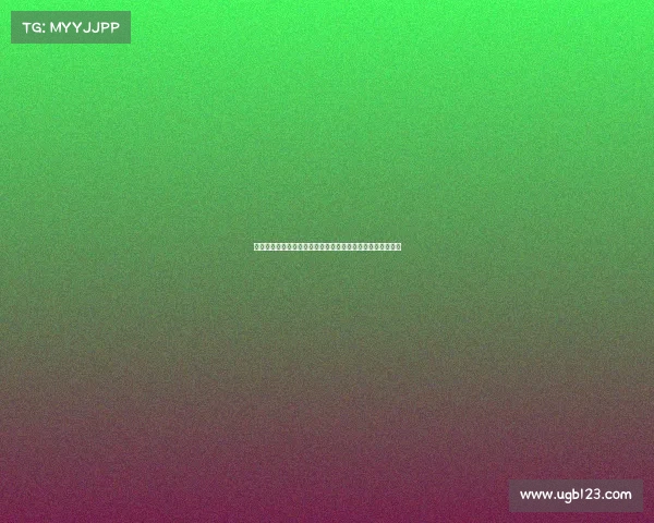 埃文弗格森抵达钱皮诺机场即将租借加盟罗马助力球队新赛季