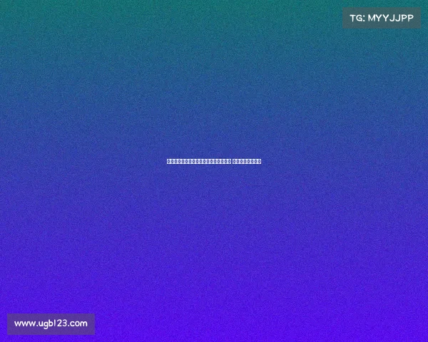 德转最新中锋身价榜：哈兰德姆巴佩领衔 埃基蒂克位居第六