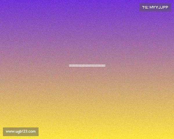 法尔克透露埃贝尔首选巴尔科拉并锁定拉什福德为新核心