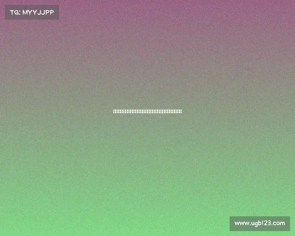 津门虎发布视频宣布中企云链等四家公司成为球衣新广告赞助商