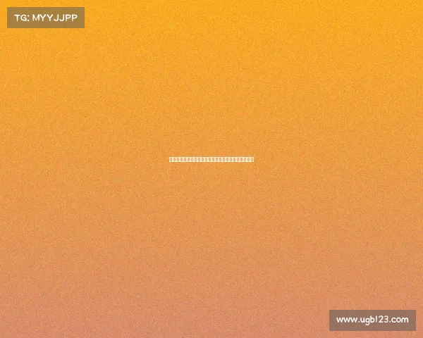 英格兰联赛杯抽签曼城对阵英冠米德尔斯堡迎战新挑战