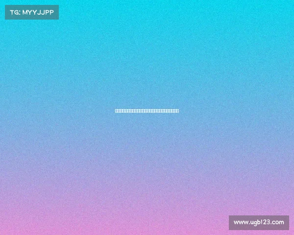 英超名宿回顾：那些改变历史的传奇球员与他们的辉煌时刻