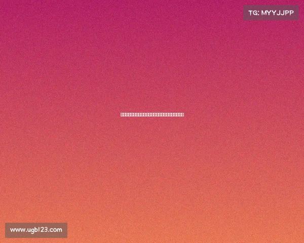 英超赛季精彩纷呈全面预测各场比赛比分分析及胜负走势